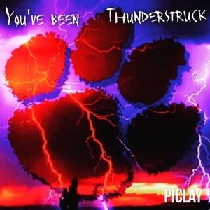 Meet your Posher, Royce